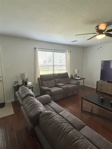 28719 Leon River Court Spring TX 77386