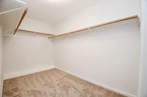 28719 Leon River Court Spring TX 77386