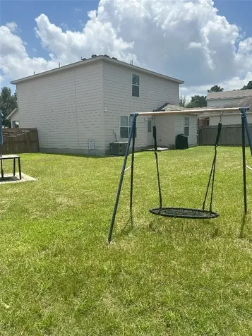 28719 Leon River Court Spring TX 77386