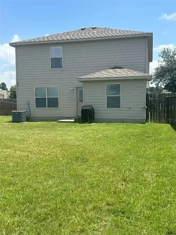 28719 Leon River Court Spring TX 77386