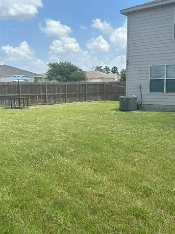 28719 Leon River Court Spring TX 77386