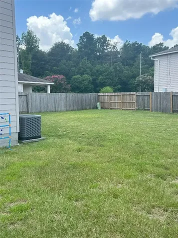 28719 Leon River Court Spring TX 77386