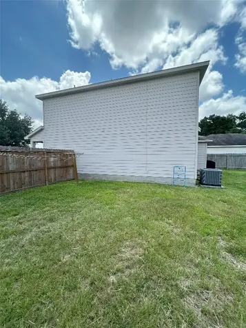 28719 Leon River Court Spring TX 77386