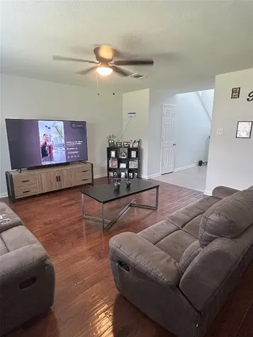 28719 Leon River Court Spring TX 77386