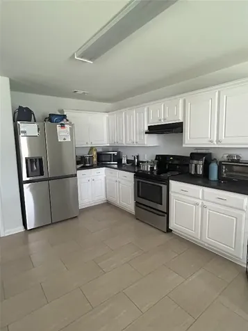 28719 Leon River Court Spring TX 77386