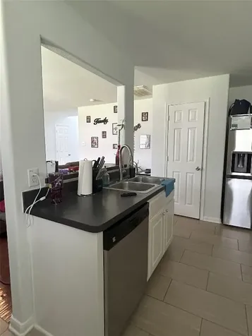 28719 Leon River Court Spring TX 77386