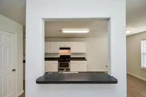 28719 Leon River Court Spring TX 77386