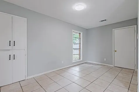 3518 Mattye Maye Drive Pasadena TX 77503