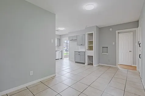3518 Mattye Maye Drive Pasadena TX 77503