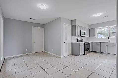 3518 Mattye Maye Drive Pasadena TX 77503