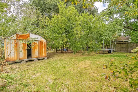3518 Mattye Maye Drive Pasadena TX 77503