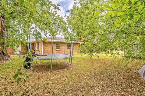 3518 Mattye Maye Drive Pasadena TX 77503