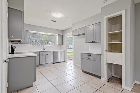 3518 Mattye Maye Drive Pasadena TX 77503
