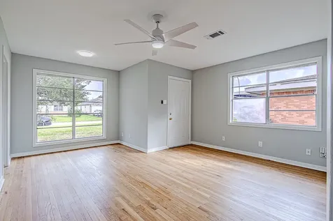 3518 Mattye Maye Drive Pasadena TX 77503