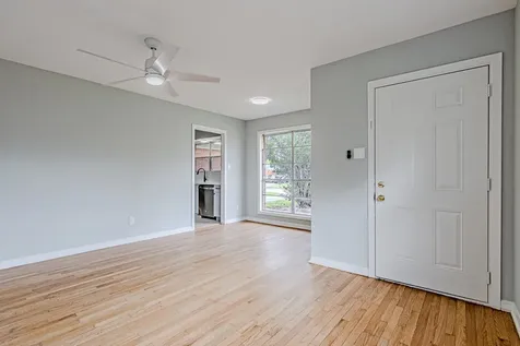 3518 Mattye Maye Drive Pasadena TX 77503