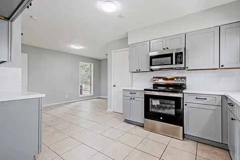 3518 Mattye Maye Drive Pasadena TX 77503