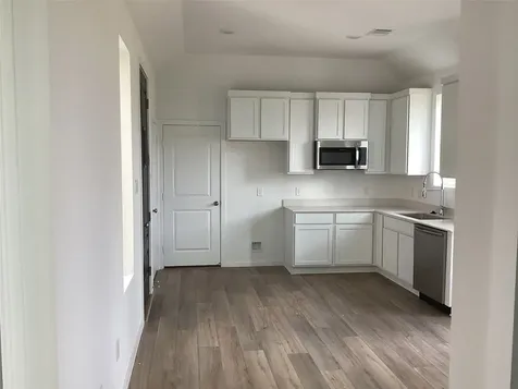 26006 Hazel Summit Drive Katy TX 77493