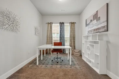 10311 Wylde Point Lane Missouri City TX 77459