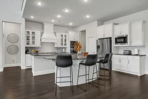 10311 Wylde Point Lane Missouri City TX 77459