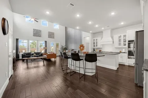 10311 Wylde Point Lane Missouri City TX 77459