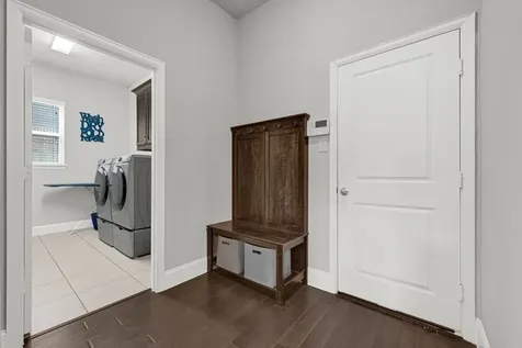 10311 Wylde Point Lane Missouri City TX 77459