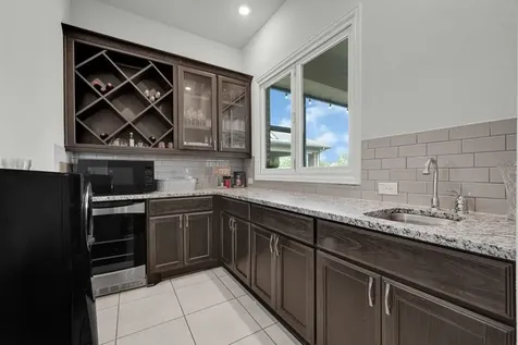 10311 Wylde Point Lane Missouri City TX 77459
