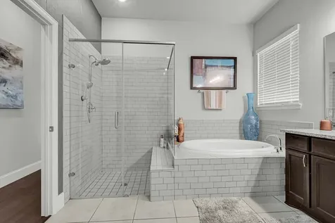 10311 Wylde Point Lane Missouri City TX 77459