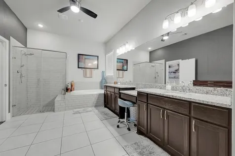 10311 Wylde Point Lane Missouri City TX 77459
