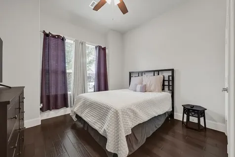 10311 Wylde Point Lane Missouri City TX 77459