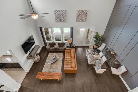 10311 Wylde Point Lane Missouri City TX 77459