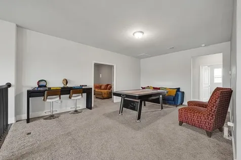 10311 Wylde Point Lane Missouri City TX 77459
