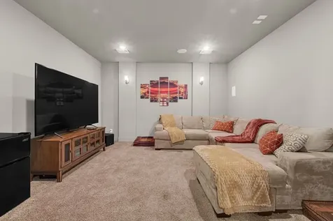 10311 Wylde Point Lane Missouri City TX 77459