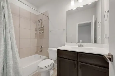 10311 Wylde Point Lane Missouri City TX 77459