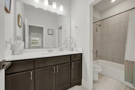 10311 Wylde Point Lane Missouri City TX 77459