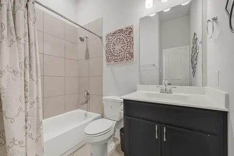 10311 Wylde Point Lane Missouri City TX 77459