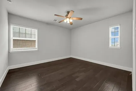 10311 Wylde Point Lane Missouri City TX 77459