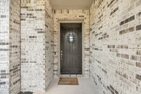10311 Wylde Point Lane Missouri City TX 77459