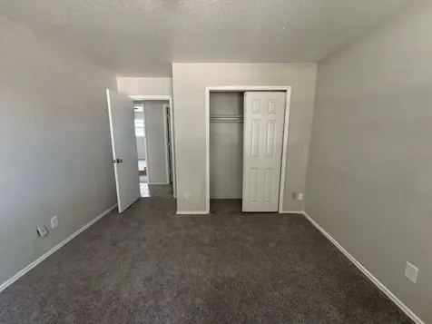 5431 45th Street Lubbock TX 79414