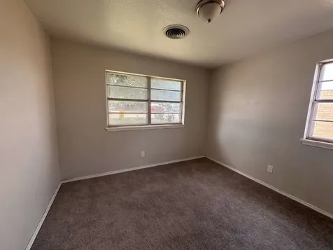 5431 45th Street Lubbock TX 79414