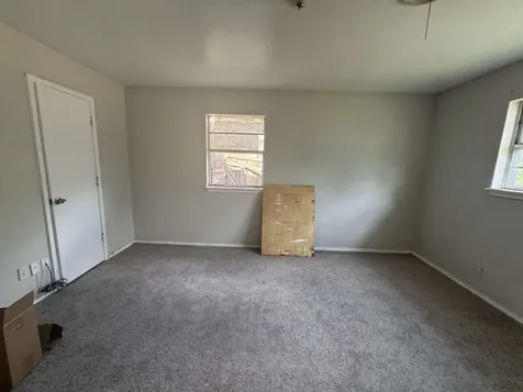 5431 45th Street Lubbock TX 79414