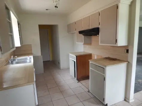 5431 45th Street Lubbock TX 79414