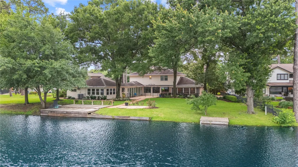 13135 Holston Hills Drive Houston TX 77069