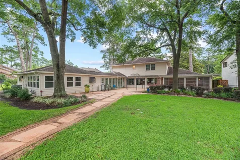 13135 Holston Hills Drive Houston TX 77069