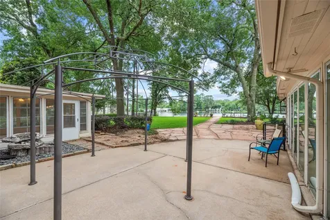 13135 Holston Hills Drive Houston TX 77069