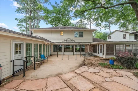 13135 Holston Hills Drive Houston TX 77069