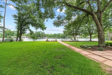 13135 Holston Hills Drive Houston TX 77069