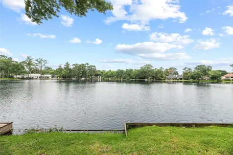 13135 Holston Hills Drive Houston TX 77069