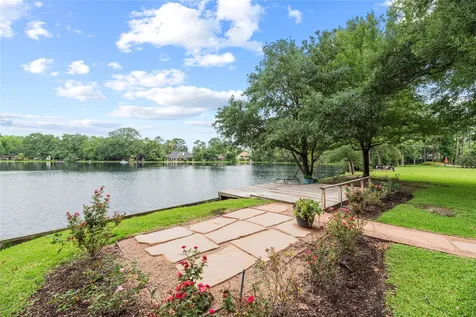 13135 Holston Hills Drive Houston TX 77069