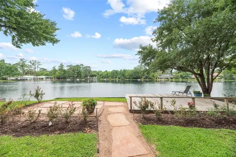 13135 Holston Hills Drive Houston TX 77069