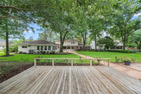 13135 Holston Hills Drive Houston TX 77069